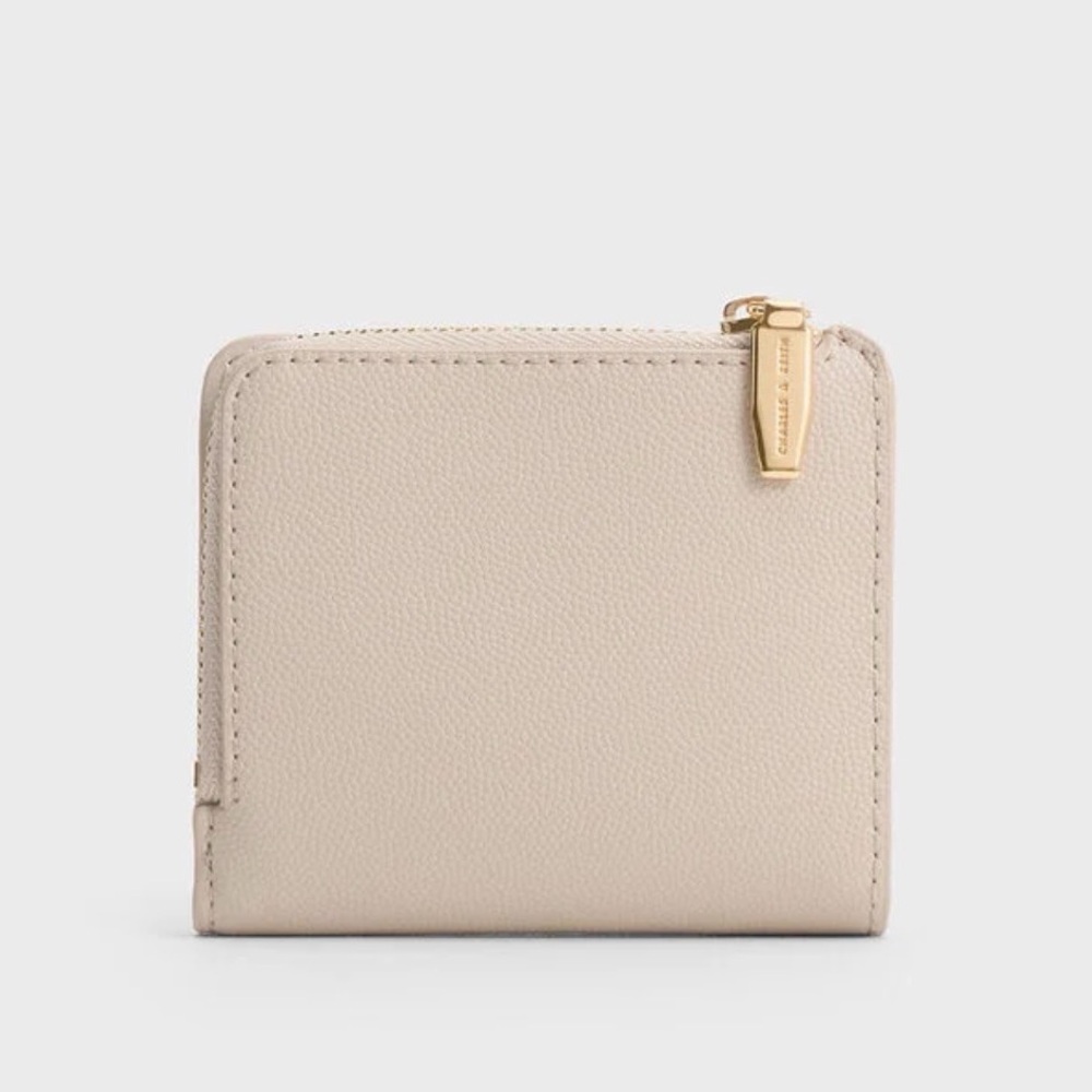 Charles & Keith Card Holder - Picture 4 of 12